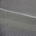 100% Polyester Bridal Tulle Fabric Organic Warp Knitted Custom Wholesale for Curtains and Weddings for Girls