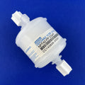 New Ink Filter for Ceramic Digital Printing Machine EFI Compatible JETFILTER NPT42-PP 20um