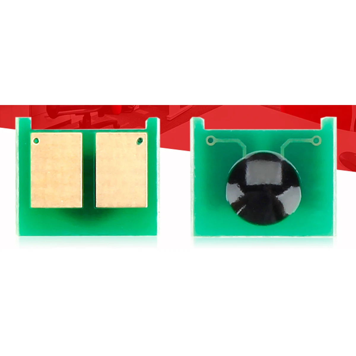Toner Chip for HP CE260X CE260A CE261A CE262A CE263A 647A 649X 648A 260X 260A 261A 262A 263A CE260 CE261 CE262 CE263 CE-260X a