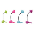 Pinbo Cartoon Led Table Lamp