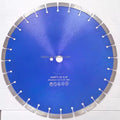 350 mm 400 mm 450 mm 500 mm   Diamond Saw Blade for Concrete Floor