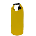 Ocean Park Fashion Waterproof Dry Bag