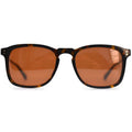 Wholesale Discount Sunglasses 2024 Women Men Luxury Uv400 Shades Square Trendy Sun Glasses Sunglasses