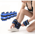 Wholesale MUDA Heavy Fitness Sand Bag 2mm Thick Oxford Fabric Punching Bag Equipment for Home Gym Legging Training Accessories