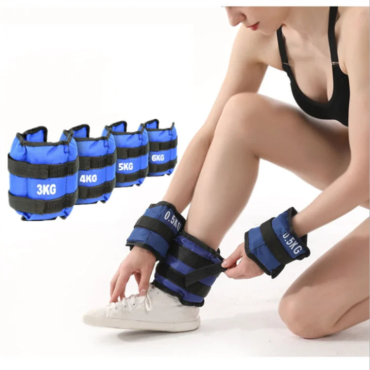 Wholesale MUDA Heavy Fitness Sand Bag 2mm Thick Oxford Fabric Punching Bag Equipment for Home Gym Legging Training Accessories