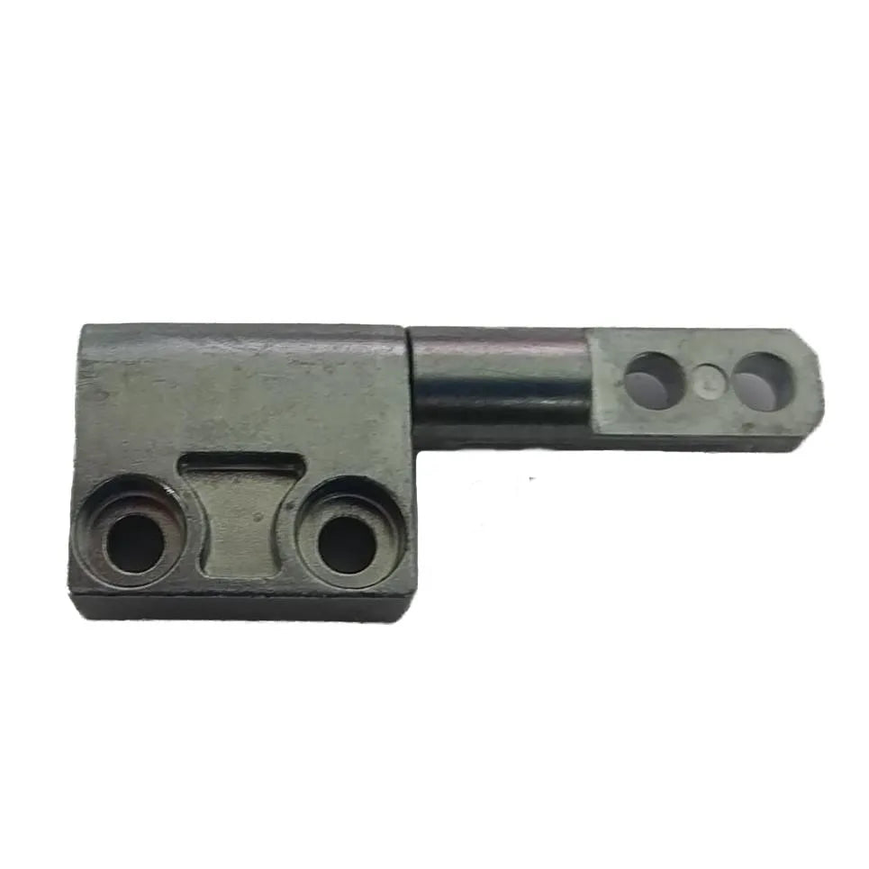 Torque Hinge