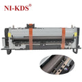 Z7Y76A JC82-00483C Fuser Uuit 220v for HP LaserJet MFP E82540 E82550 E82560 Fuser Assembly JC82-00477C Z7Y75A 110V