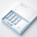 No Irritation Lash Lift Kit High Quality Eyebrow Perm Lifting Kit Private Label Lift Kit Eyelash Perm Manufacturers