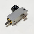 ESM-25-30-P-SA L2.335.038 Cylinder Solenoid Valve for CD74 XL75 Printing Machine