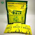 Chinese Golden Dandelion Herbal Tea 100% Natural and Organic