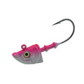 Selco Sea Fishing Kits With 3.5g Lead Made Hook for Carp and Bass for Lce Fishing
