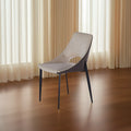 Design Velvet Dining Chairs Nordic Cheap Indoor Furniture Dining Chairs for Living Room
