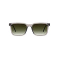 Multi Style Fashion Anti-blue Nylon Lens Acetate Sunglasses New Elegant Design Metal Optical Eyewear Made in China