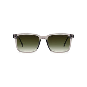 Multi Style Fashion Anti-blue Nylon Lens Acetate Sunglasses New Elegant Design Metal Optical Eyewear Made in China