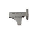 Muller Martini Parts 881.0037.4 Muller Martini 75 Stitching Heads Parts