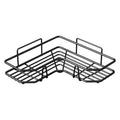 Shelf Bathroom Corner Corner Bathroom Corner Shelf China Wall Mount Sus 304 Stainless Steel Storage Basket Rack Shelf Bathroom C