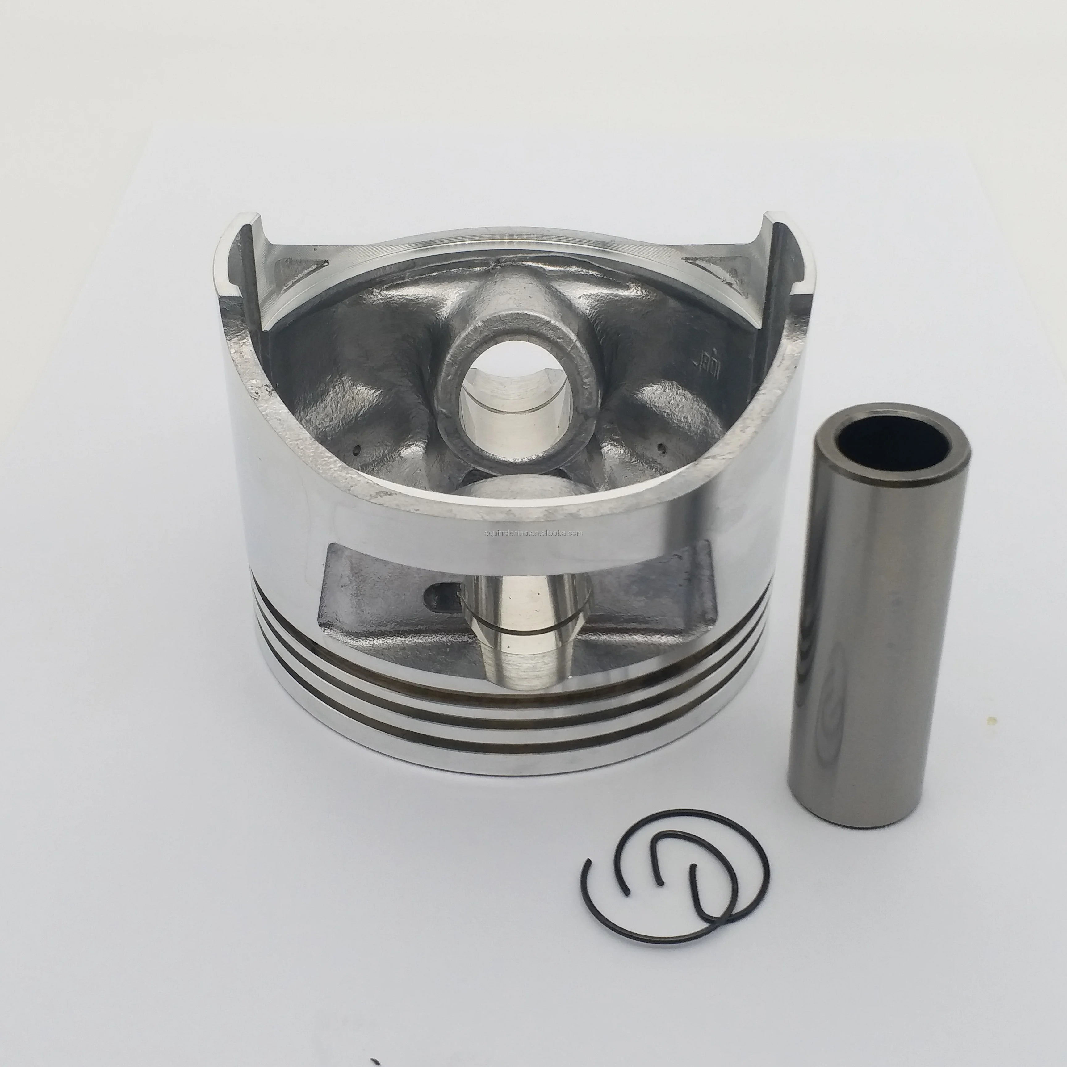Piston Set for gx630 gx690 gx420 gx440
