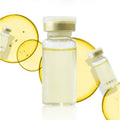 Private Label Gluta Dark Spot Removal Facial Serum Anti-aging Vitamin C Arbutin Skin Moisturizer Face Whitening Serum