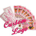 Chinese Joss Paper - Ancestor Money - U.S.Dollar - Strengthen Connection with Your Ancestor L006