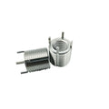 4-40 Key Locking Thread Insert keen Sert Key Insert Factory Direct Sale Keysert UNJC UNJF All Sizes Can Be Customized