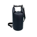 420D Lightweight Waterproof Rucksack Water Sports Camping Hiking Dry Pack Waterproof Bag
