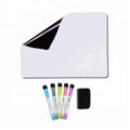 Best Price Glass Whiteboards Magnetic Whiteboard Markers With Erase