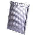 Custom Logo Bubble Mailers Poly Envelope Packaging Recycle Eco-friendly Marine Green Shipping Bags Printed Colored Padded Wrap