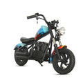 Wholesales Kids Electric Motorcycles for Children Fashion Kid Scooter 2 Wheels