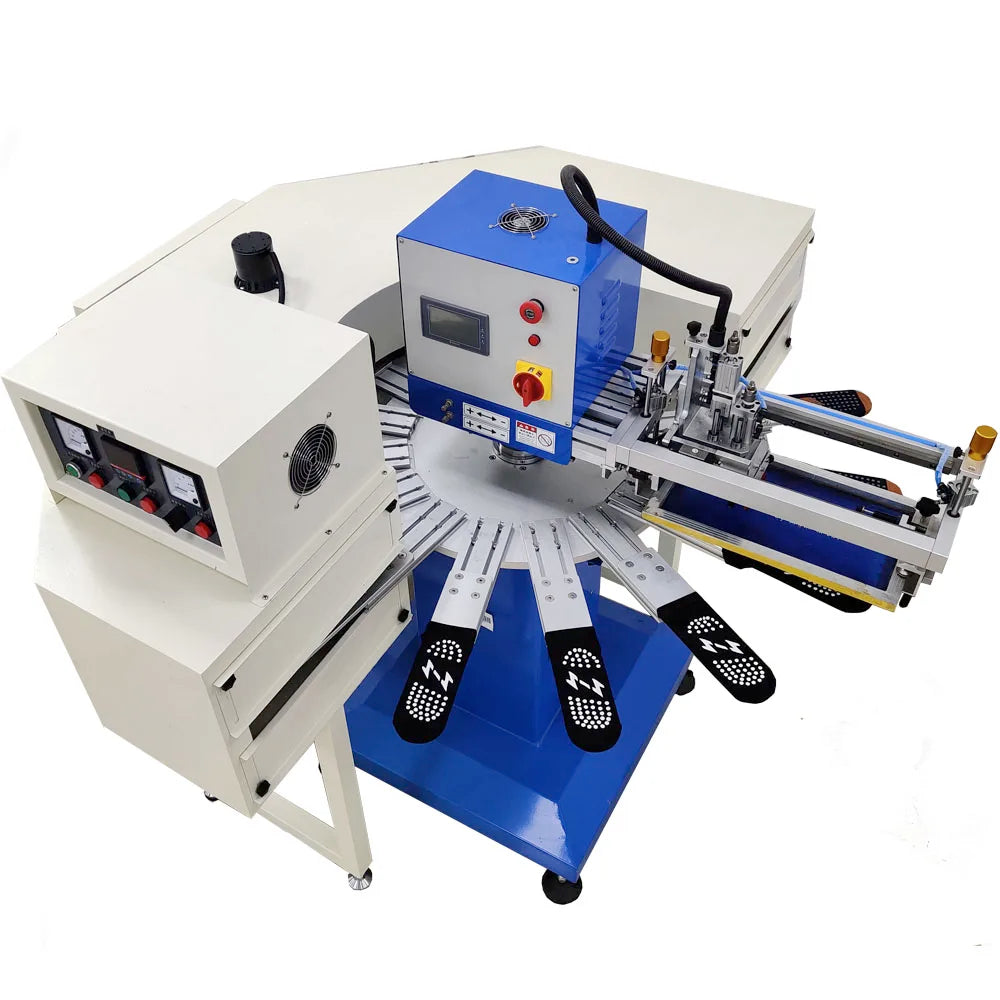 Silicone Sock 3d Printing Machine Sock Non slip Printing Machine Calcetines Antideslizante Mquina De Impresin De Silicio