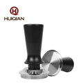SAMPLE Premium Quality Coffee Tamper Espresso Tamper Tamping Strength Coffee Tamper with Calibrated Spring