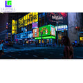 Best Outdoor P4 P5 P6 P8 Stage LED Display Panels for Audio Visual Advertising for Digital Signage and Billboard Screen