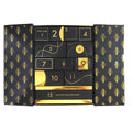Wholesale Custom Personalized Printed Paper Empty Blank Advent Calendar for Ramadan