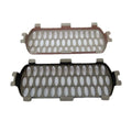 Top Quality Stainless Steel Casting Hardware Fittings Metal Stamping Accessories