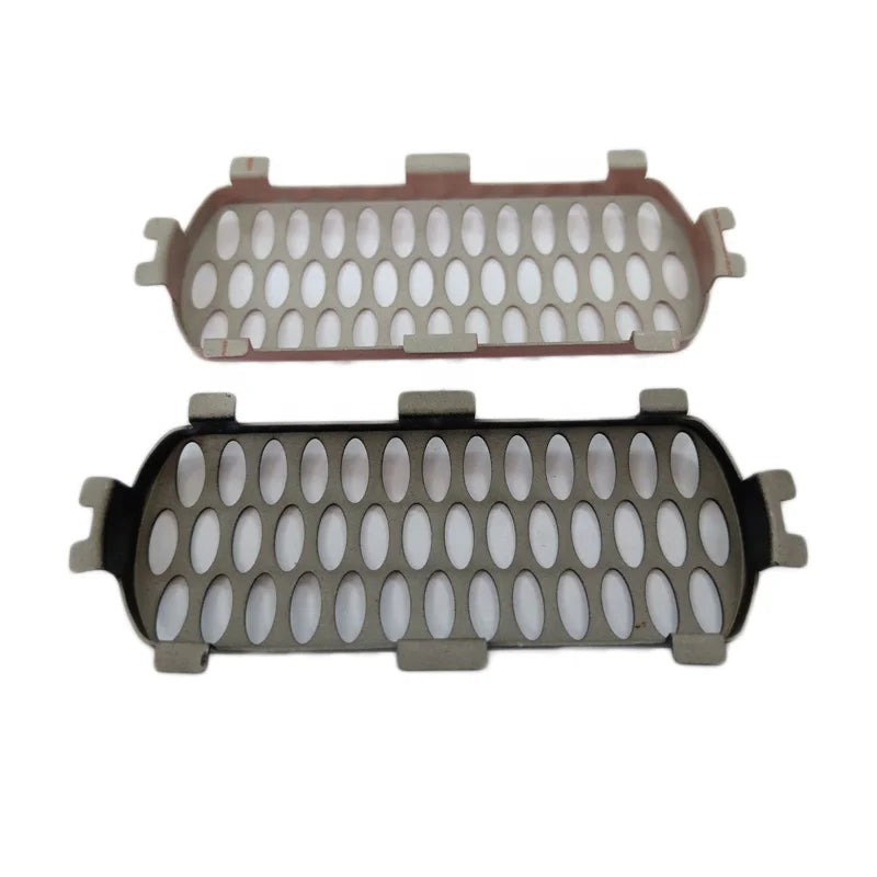 Top Quality Stainless Steel Casting Hardware Fittings Metal Stamping Accessories