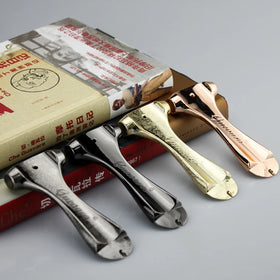 GUEVARA Cigar Partner Cigar Box Open Close Good Helper Cigar Box Tool