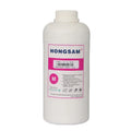 Hongsam Compatible Ink Latex Ink for HP Printer