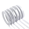 Shenzhen Factory Hot Melt Adhesive Cotton Paper Double Sided Tape for Strong Adhesion Needs