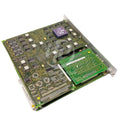 00.781.5026 00.781.5026/01 00.785.0597 RGP5 Board Offset Printing Machine Spare Parts Circuit Boards