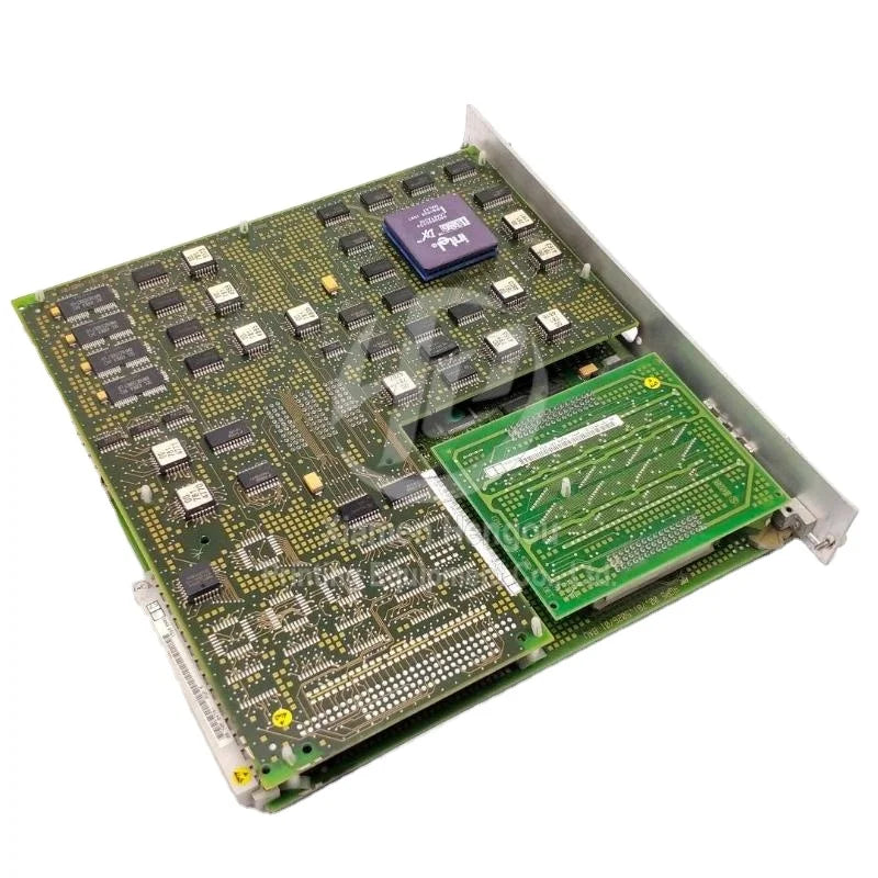 00.781.5026 00.781.5026/01 00.785.0597 RGP5 Board Offset Printing Machine Spare Parts Circuit Boards