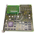 00.781.5026 00.781.5026/01 00.785.0597 RGP5 Board Printing Machine Spare Parts