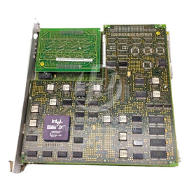 00.781.5026 00.781.5026/01 00.785.0597 RGP5 Board Printing Machine Spare Parts