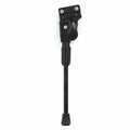 Beijing China-Made Steel Kickstand Support Foot for Mountain Bikes Bicycle Accessories