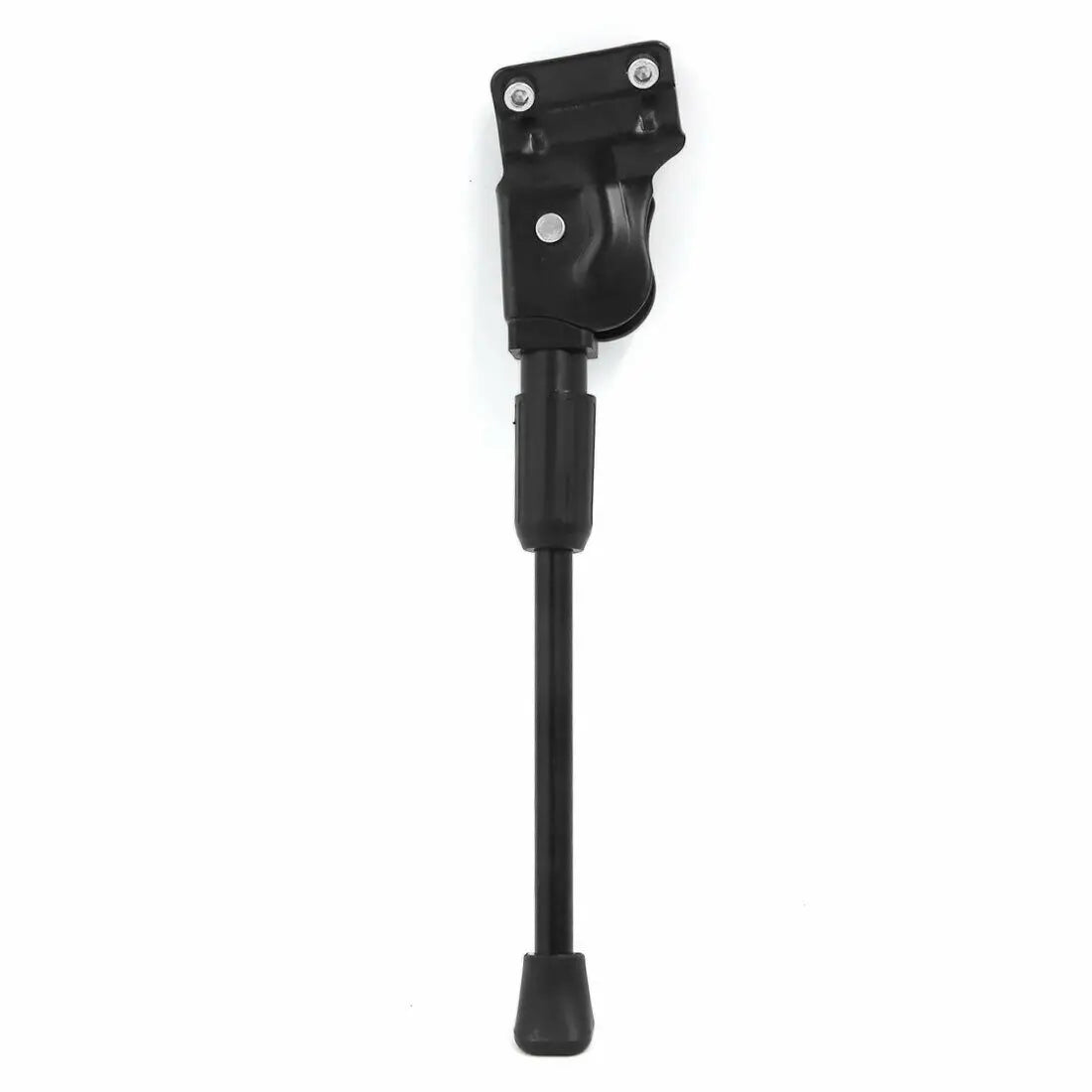 Beijing China-Made Steel Kickstand Support Foot for Mountain Bikes Bicycle Accessories