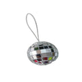 Best Factory Price Produced Mini Disco Ball Decor for Action