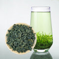 High Quality OEM Acceptable Natural Herbal Tea Flavor Tea Gynostemma/Jiaogulan Tea