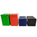 For Lithium Battery 12v 8ah 10ah 12ah 17ah 18ah 20ah 24ah 25ah Empty Batterie Box Lithium Battery Case