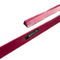 Superior Meilin 1.22M K55 9FT Professional Billiard Pool Table Rubber Cushion Spare Accessory 6Pcs/Set