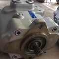 TALUADA Excavator Parts Yuchai YC35 Original Hydraulic Pump KYB PSVD2-21E Main Pump
