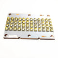 UV LED Module 385nm 390nm 395nm 405nm 415nm 50w Uv Led Array for UV Curing System