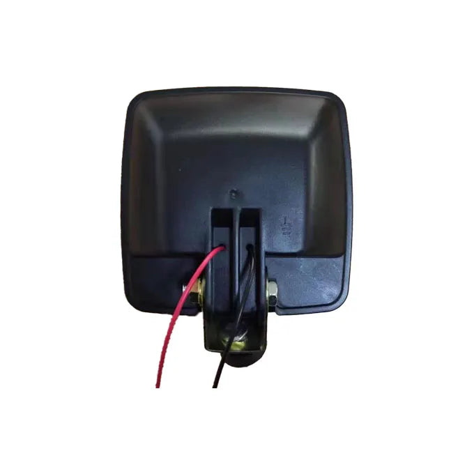 153-2521 1532521 Excavator Spare Parts Working Lamp for E312 E320B E320C E320D E325B E330C
